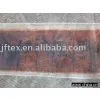 Polyester Suede Printing thumbnail-1