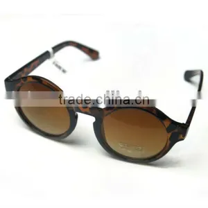 2014 Summer Best Selling Sale Popular Fashion Sunglasses Wholesale Costume Sunglasses thumbnail-1
