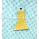 Underwater Pelletizing Knives and Die Face Knives for Erema thumbnail-1