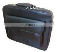 Laptop Bag thumbnail-1
