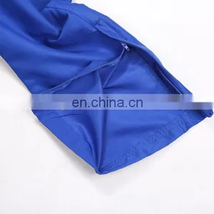 Men Sports Polyester Track Pants thumbnail-5