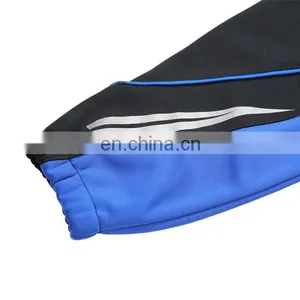 Nice Men Winter Tracksuit thumbnail-5