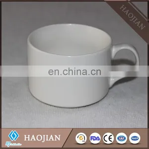 Wedding Return Gift, Tea Cup Sets,wedding Favor thumbnail-3