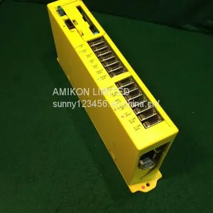 FANUC A04B In Box thumbnail-2