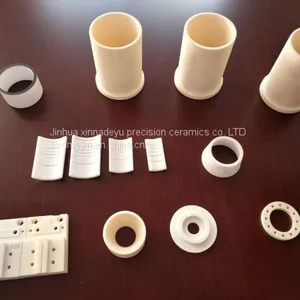 Alumina Ceramics thumbnail-3