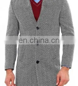 Coats thumbnail-3