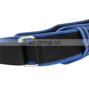 Lifting Belts thumbnail-3