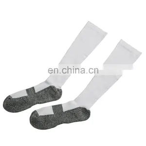 Cooling Compression Socks thumbnail-2
