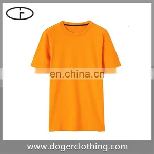 100 Polyester Sport Sublimation t Shirt Wholesale thumbnail-1