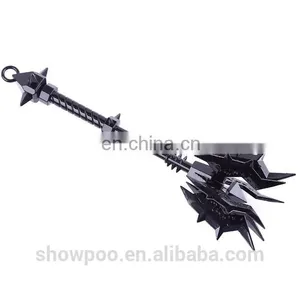 Factory Direct Wholesale League of Legends Ring for LOL Lover thumbnail-2