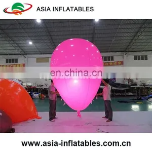 New Design Inflatable Helium Ballon in Multi Color , Inflatable Shaped Balloon thumbnail-2