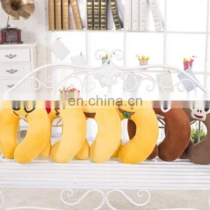 OEM&ODM Accepted Cute Emoji Pillow/Cushion Emoji Plush thumbnail-1