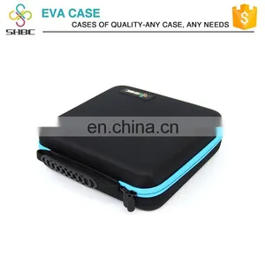 Polyester Material and Gift Industrial Use Essential Oil Carry Bag thumbnail-1