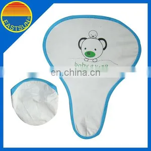 Colorful Customized Logo Attractive Promotional Foldable Fan thumbnail-3