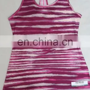 Women Yoga Tops thumbnail-1
