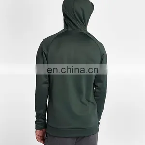 Basketball Winter Wholesale Cotton Fitness Custom Sublimation Hoodies Manufacturer thumbnail-2