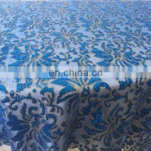 TC183E Table Linen Wedding Event Decor Table Cloth From China thumbnail-3