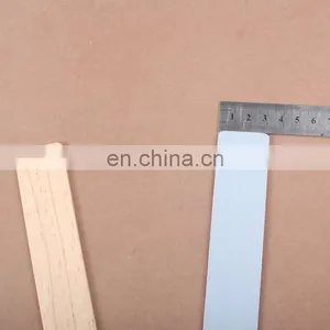 2016 New Wooden Ruler, Popular Kids Ruler and Hot Sale Wood Child Ruler thumbnail-3