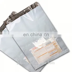 Free Shipping Organza Bag for Holding Fans thumbnail-4