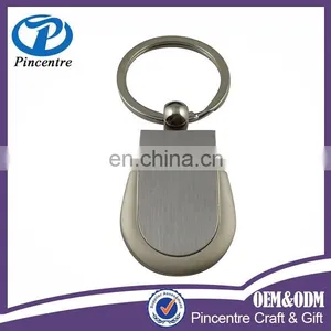 Mobile Keychains/mobile Phone Key Chain Wholesale China Factory thumbnail-5
