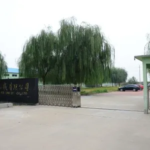 Jinan Senliheng Machinery Co.,Ltd company overview - view 4 thumbnail