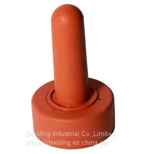 Nipple for Animals thumbnail-4