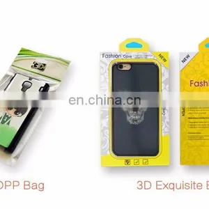 No Minimum Professional Free Sample 3D Lenticular Manufacturer From Chinawholesale thumbnail-4