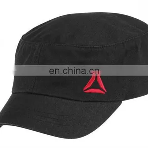 Custom Combat Uniform Cap thumbnail-1