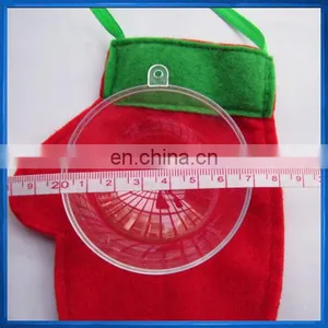 7cm Transparent Ball,hanging Capsule,christmas Wedding Bauble thumbnail-2