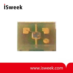 UV-A Sensor GUVA-C22SD thumbnail-1