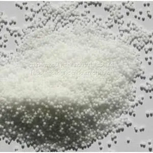 E481 Sodium Stearoyl Lactylate(SSL) thumbnail-3