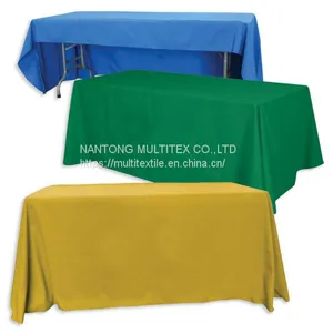 Rectangular 90x132