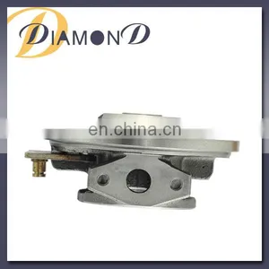 Hot Sale TB25 TB28 Bearing Housing /700141-0020 Bearing Housing for Turbocharger thumbnail-3