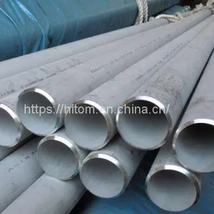 Steel Pipe End Facing & Beveling Machine thumbnail-5