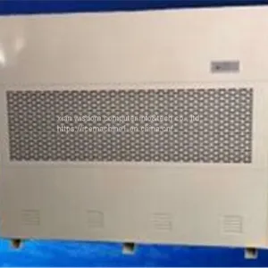 960L/D Dehumidifier Humidity thumbnail-1