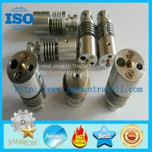 CNC Machined Parts,Machining Parts,CNC Machining Parts,CNC Lathe Machining Parts,CNC Machining Part,CNC Machining Aluminum Parts thumbnail-1