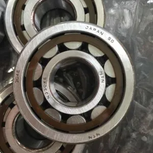 Ball Bearings thumbnail-3