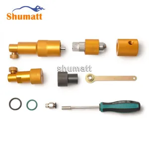 320D Injector Repair Tool thumbnail-1
