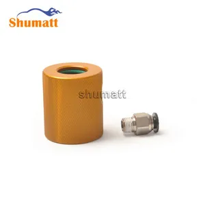 320D Injector Repair Tool thumbnail-4