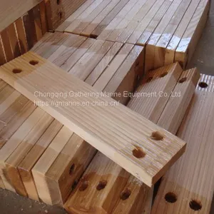 Durable Marine Ladder With Cheap Price thumbnail-3