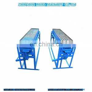 Household Candle Making Machine Automatic Candle Making Machine thumbnail-1