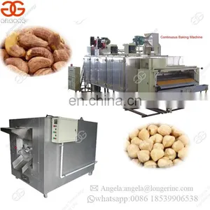Manufacturers Supply Tomato Sauce Ketchup Groundnut Butter Making Equipment Machine Peanut Pepper Paste Production Line thumbnail-2
