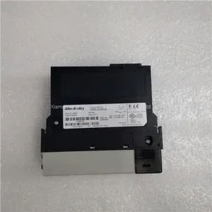 AB 1756-PB50 PLC ControlLogix DC Power Supply thumbnail-5