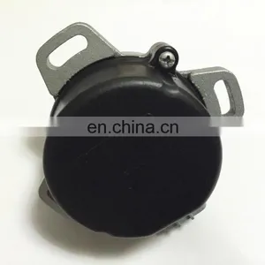 Original CAS Crank Angle Sensor for Auto R34 NEO6 RB25DET OEM#23731-5L300/D6Y96-01 thumbnail-4