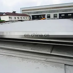 316L Stainless Steel Sheet Price Per Kg thumbnail-2