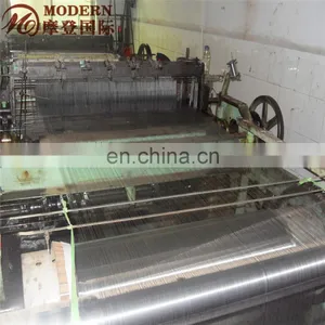 Stainless Steel Filter Mesh 1 Micron thumbnail-3