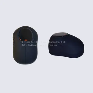 HD 7 Inch Low Vision Aid Reading Electronic Mouse Video Reading Magnifier  thumbnail-3