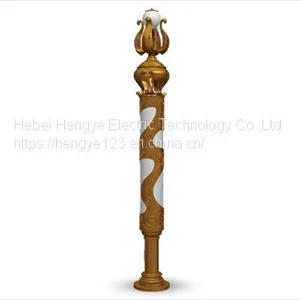 Solar Light for Garden thumbnail-2