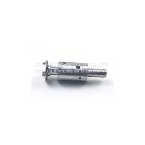 High Accuracy 1208 Ball Screw With Cheap Price thumbnail-2