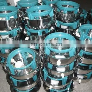 3.5kg Greenhouse Centrifugal Mushroom Humidifier Machine thumbnail-4